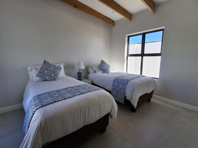 3 Bedroom Property for Sale in St Helena Views Western Cape